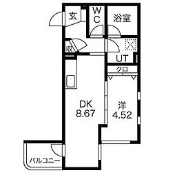 前橋市表町2丁目