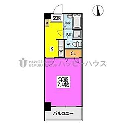 福岡市西区小戸4丁目