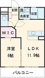 マンションさくら通り 302