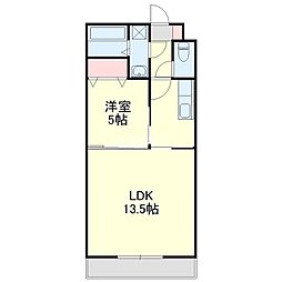 掛川市長谷2丁目