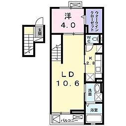 大阪市住吉区我孫子5丁目