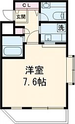 レリブ神ノ輪 107