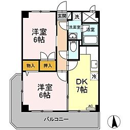 岩沼市中央2丁目