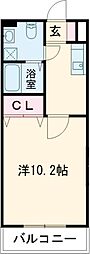 サニーウェル 305