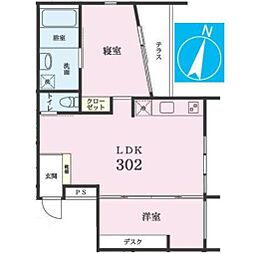 アイビットビル 302