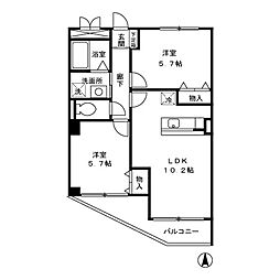 アビリアなごみ 303