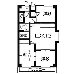 アピカル千王 301