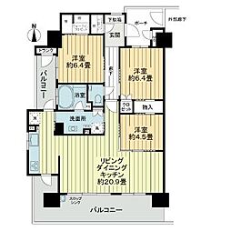 サーパス和歌山駅前