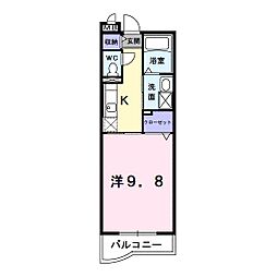 アドラブール 208