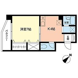 小田原市南鴨宮2丁目