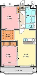 アースライト植木 202