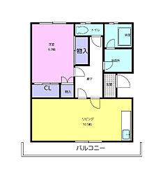有田郡湯浅町大字湯浅