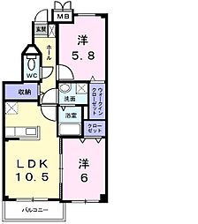 プラティーヌ 104