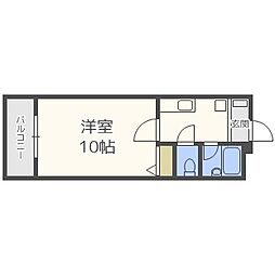 孝成ビル 203