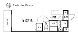 掛川市杉谷南2丁目