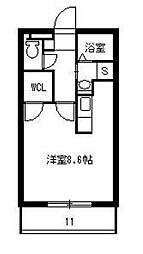 Ｆｌｅｃｈｉｒ　Ｓａｋａｎｏｕｅ 211