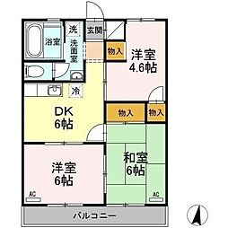 倉敷市児島下の町2丁目