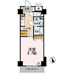 Ｔー1ＦＬＡＴ 204