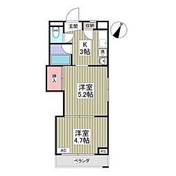 前橋市下小出町2丁目