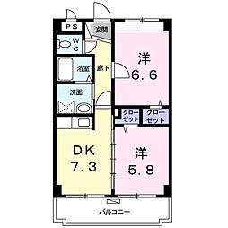 コンパッション　ユズ 104