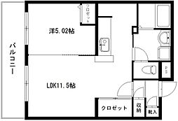 シルヴァーノ 105