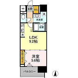 CASA94 1003