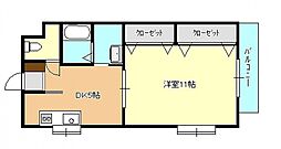 シャトームジカ 201