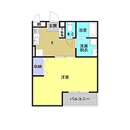 綾部市井倉新町北大橋