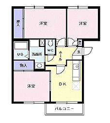 スターブルＷＡＫＯ 2A