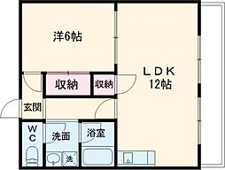 ハイネスト玉櫛 402