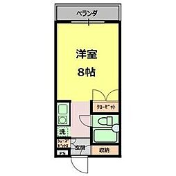 Hills　Fujikawa 003B