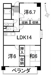 Astep西条 705