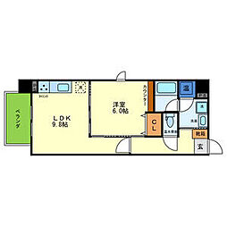 和宏一輝 30V