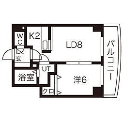 e’f〜II(エフデュエ) 602