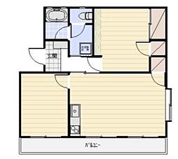 サンフラワーIII 301