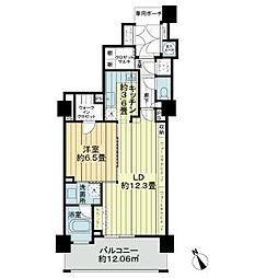 ライオンズタワー仙台大手町