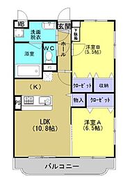 プルメリア 103