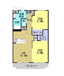 エトワール（霧島） 105
