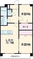 フォレストハイム光の森 203