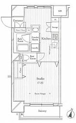 フィットエル仙台一番町