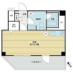 ライオンズマンション南薬院