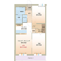 ハートフル043 203