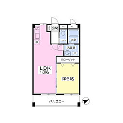 郡山市新屋敷1丁目