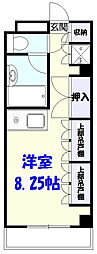 ダイヤキャビン 204