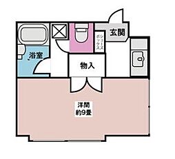 太田市台之郷町