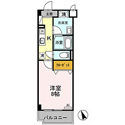 ロイヤルプレイス010 502