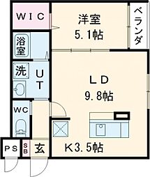 モンテラ（Ｍｏｎｔｅｒｒａ） 103