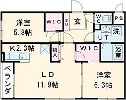 モンテラ（Ｍｏｎｔｅｒｒａ） 201
