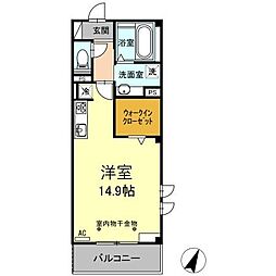 Sky・ｅつげの木 301