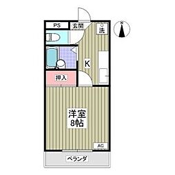 佐野市金吹町